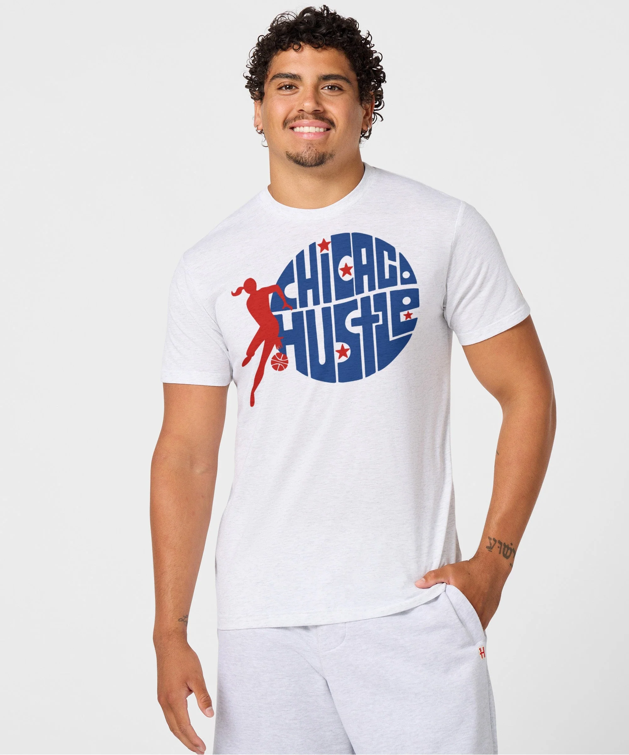 Chicago Hustle - Image 3