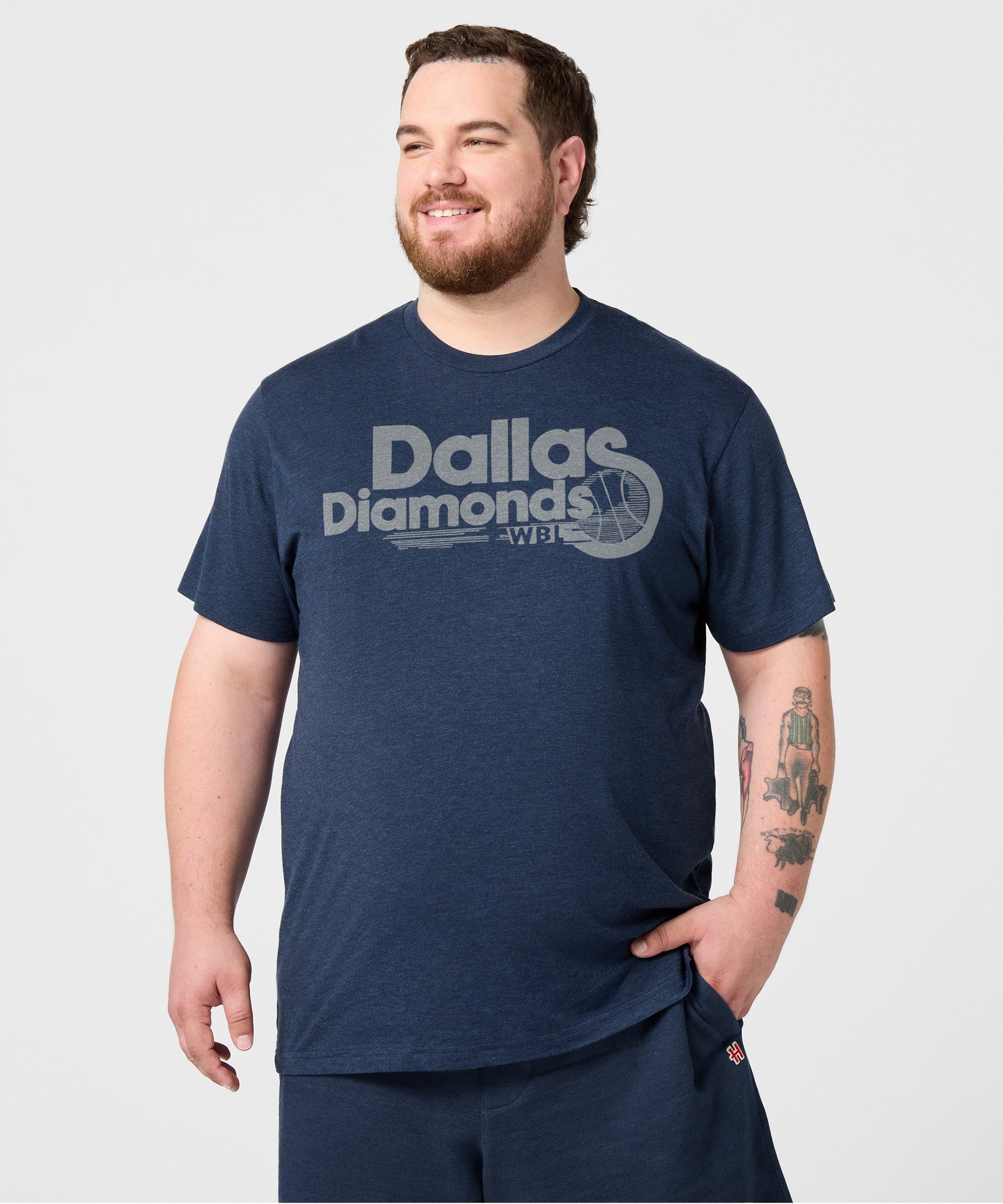 Dallas Diamonds - Image 3