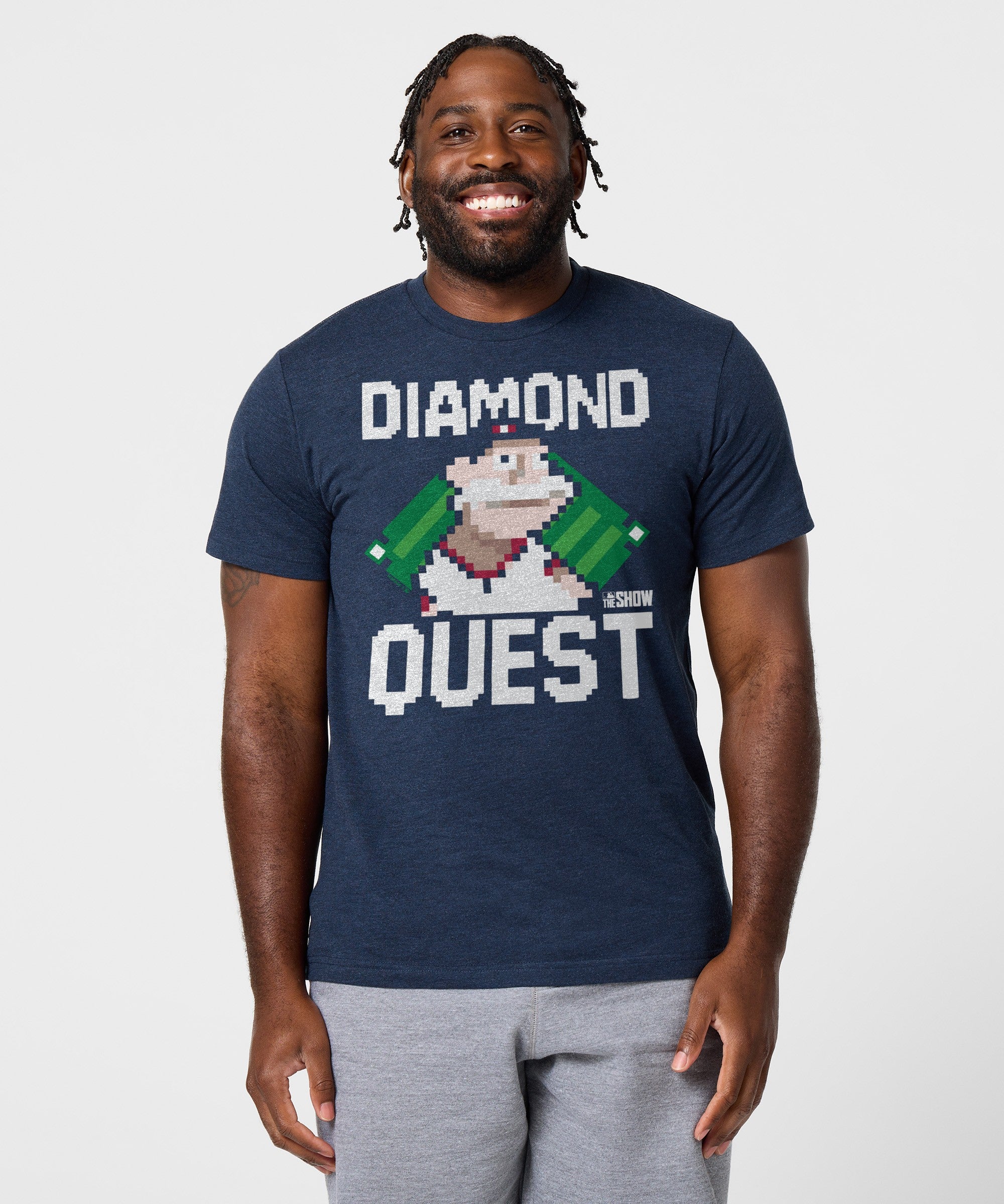MLB The Show Diamond Quest - Image 3