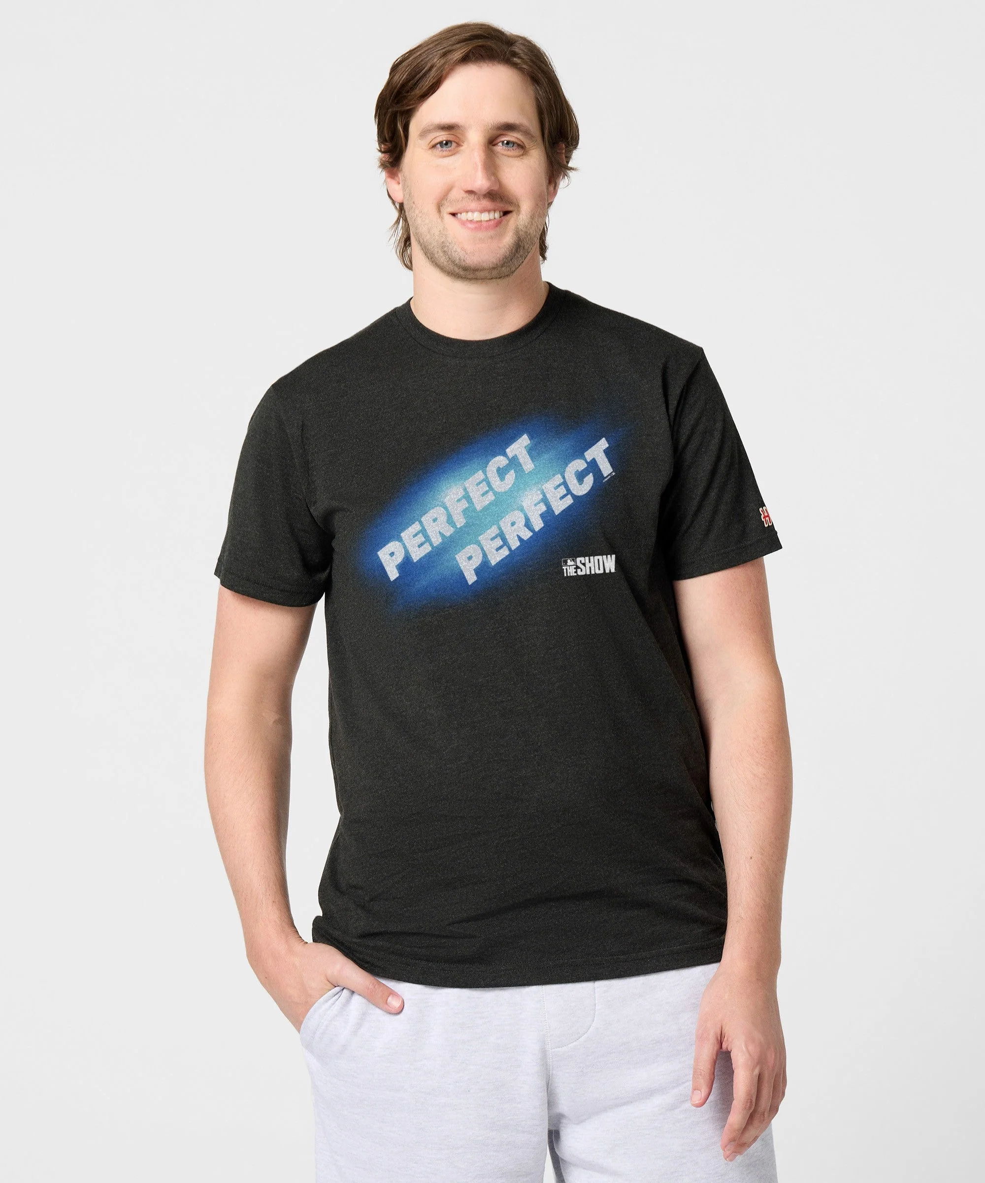 MLB The Show Perfect Perfect - Image 3