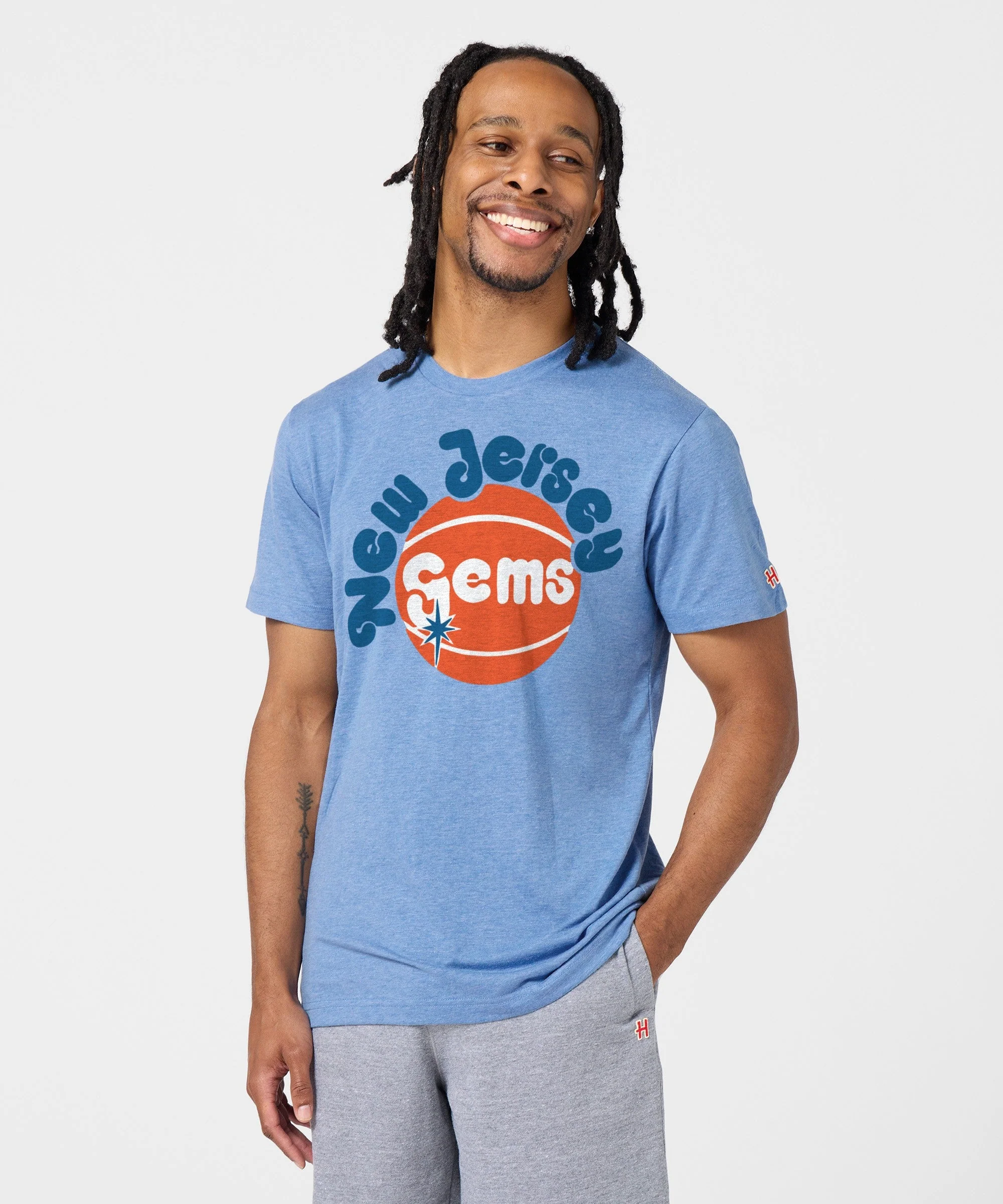 New Jersey Gems - Image 3