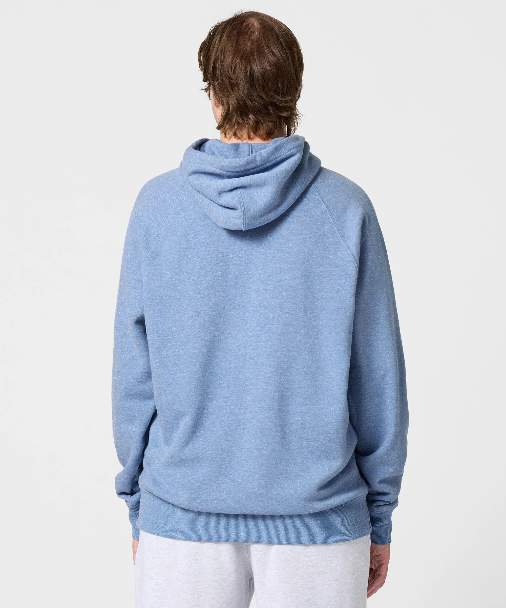 Tennessee Titans '26 Hoodie - Image 4