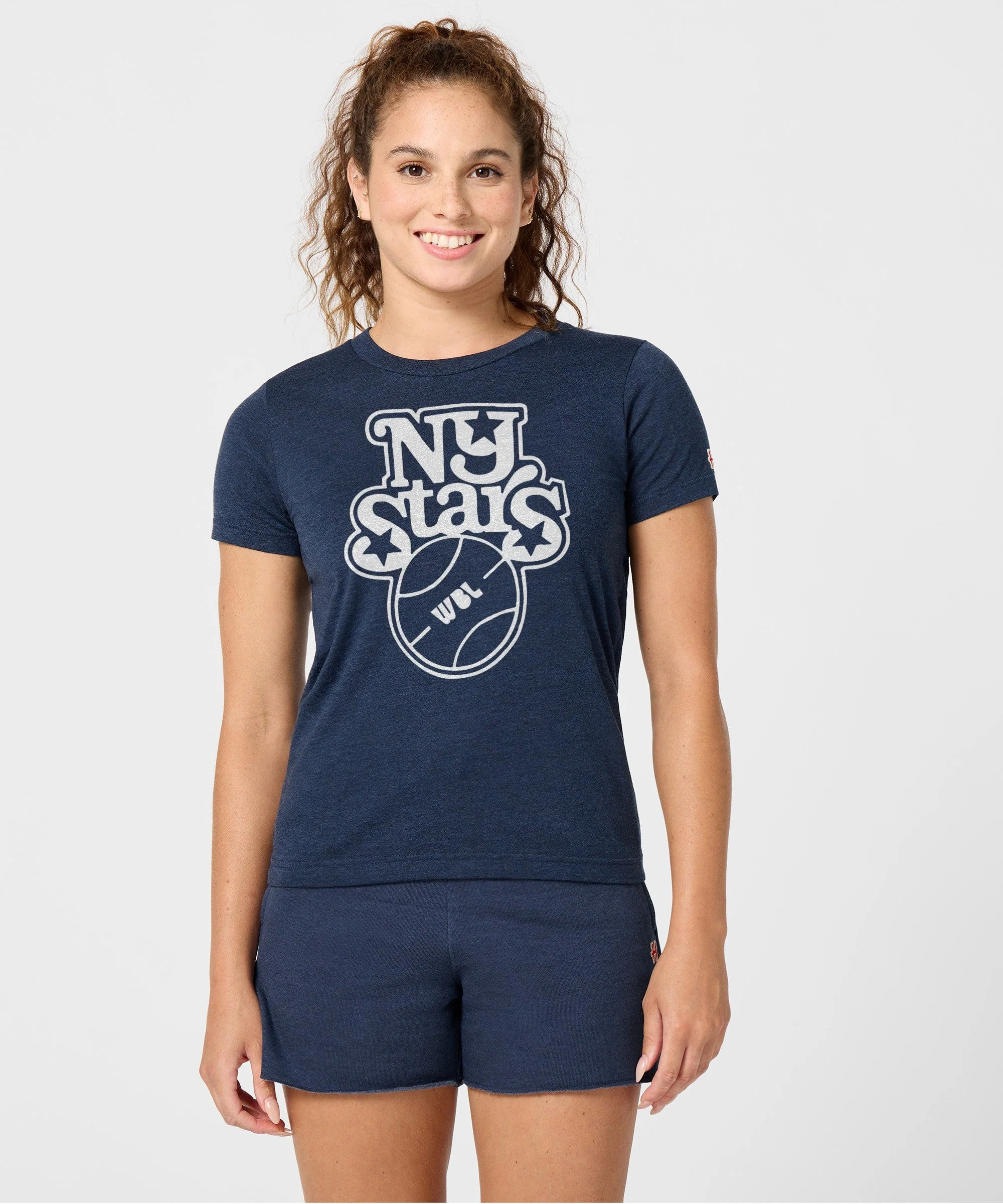 Women's New York Stars - Image 3