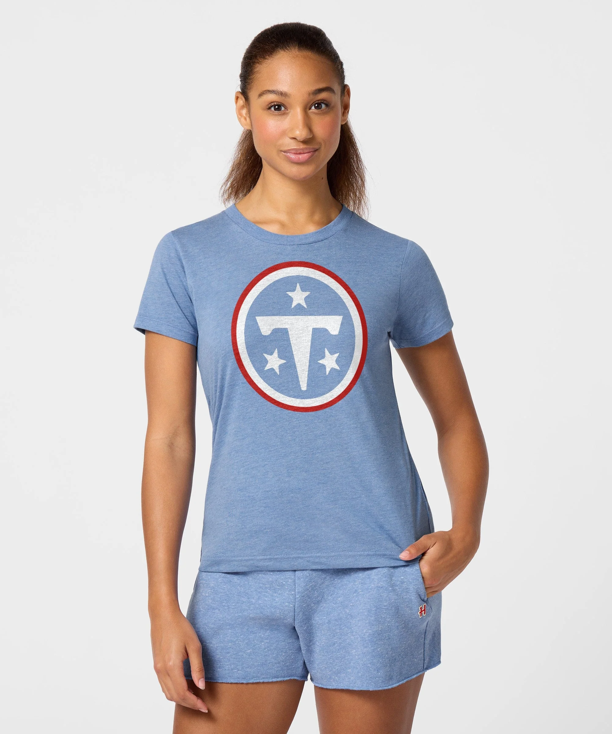 Women's Tennessee Titans '26 - Image 3